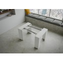 Basic Itamoby Console table