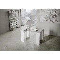Venus Itamoby Console table