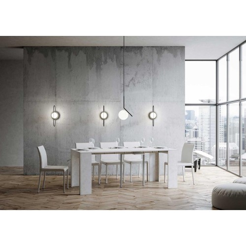 Emy Itamoby Console table