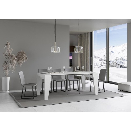 Naxy Itamoby Console table