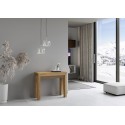Naxy Itamoby Console table