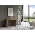 Spimbo Itamoby Console table