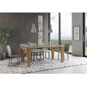 Spimbo Itamoby Console table