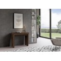 Spimbo Itamoby Console table