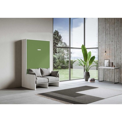 Kentaro Sofa Itamoby One and a half bed