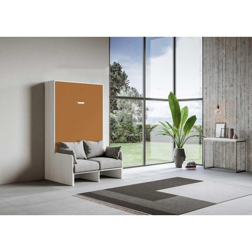 Kentaro Sofa Itamoby One and a half bed