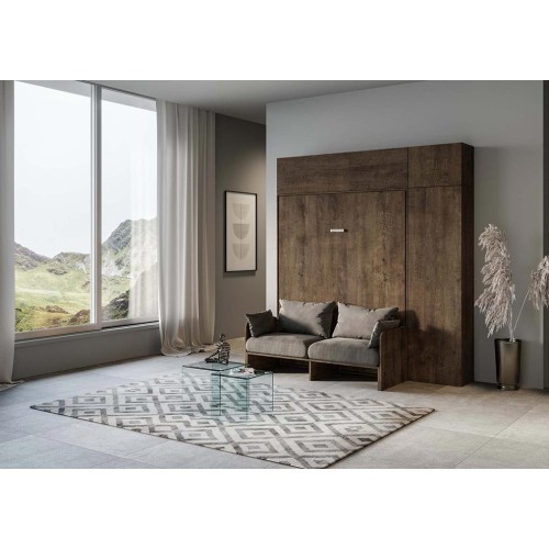 Kentaro Sofa Itamoby One and a half bed