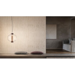 bohla-kundalini-suspension-lamp