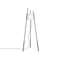 Tyla KDLN Kundalini Floor lamp