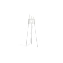 Tyla KDLN Kundalini Floor lamp