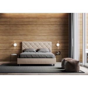 priya-itamoby-double-bed