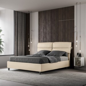 nandy-itamoby-double-bed
