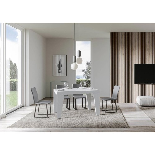 Naxy Itamoby extendable Table