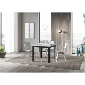 linea-libra-itamoby-table-with-anthracite-loom