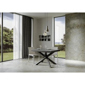 volantis-evolution-itamoby-table-with-anthracite-frame