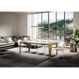 flame-evolution-itamoby-table-with-gold-frame