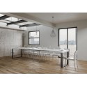 Tecno Itamoby extendable table