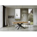Volantis Itamoby extendable table