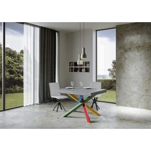volantis-itamoby-color-4b-extendable-table