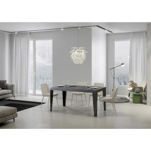 flame-itamoby-extendable-table-with-anthracite-loom