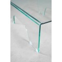 Ghoy Itamoby coffee table