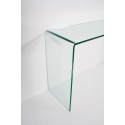 Smalle Itamoby Console table