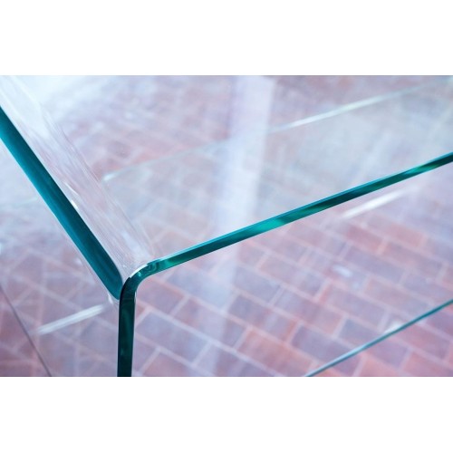 Shelf Itamoby Console Table