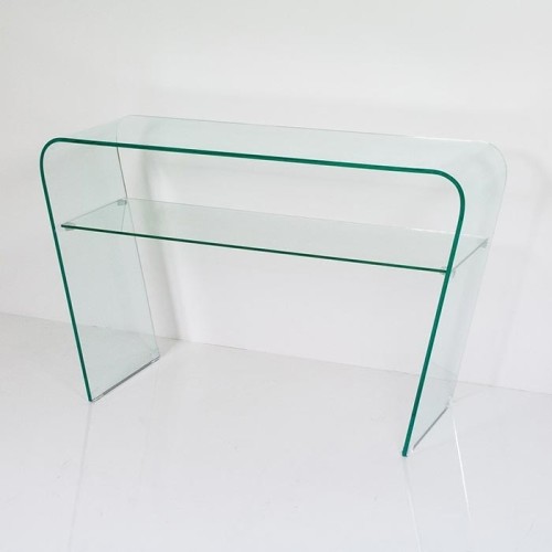Eta Itamoby Console Table