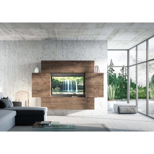 Isoka Itamoby composition