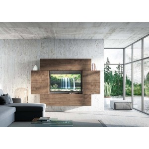 isoka-itamoby-compositions