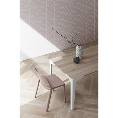 Ettore La Primavera Fixed Table