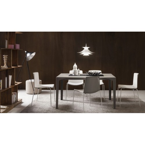 Ettore La Primavera Fixed Table