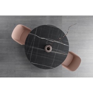 jacopo-la-primavera-round-fixed-table