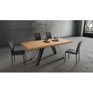 noah-la-primavera-fixed-table