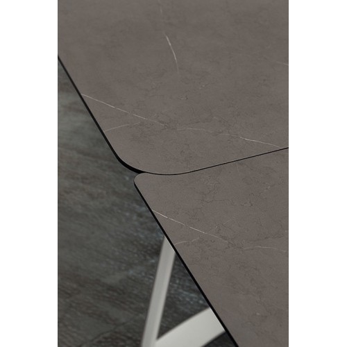 Bruno La Primavera Extendable Table