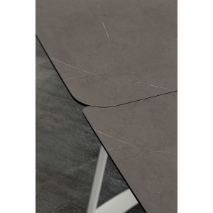 bruno-la-primavera-extensible-table