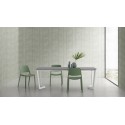 Filippo La Primavera Extendable Table