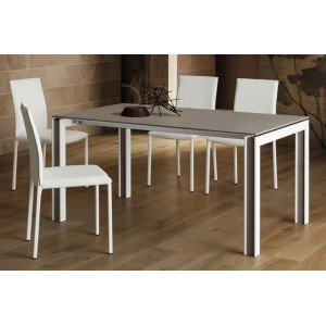 gianni-la-primavera-extendable-table