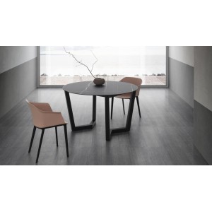 jacopo-la-primavera-extendable-round-table