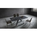 Noah La Primavera Extendable Table