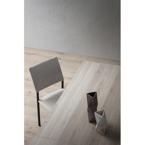 Ricky La Primavera Extendable Table