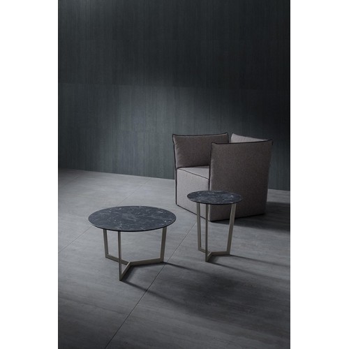 Clio La Primavera coffee table