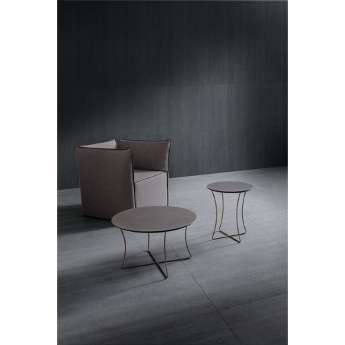 Mia La Primavera coffee table