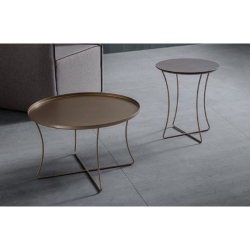 Mia La Primavera coffee table tray top