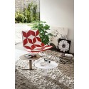Sabrina La Primavera coffee table