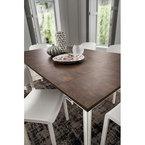 Steave La Primavera Extendable Consolle