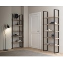 Easy La Primavera Bookcase
