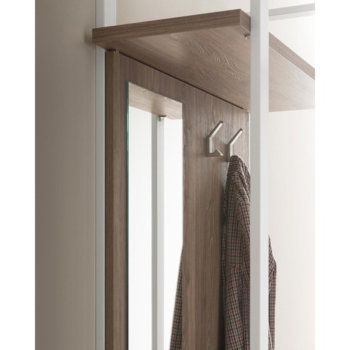 Easy La Primavera Bookcase