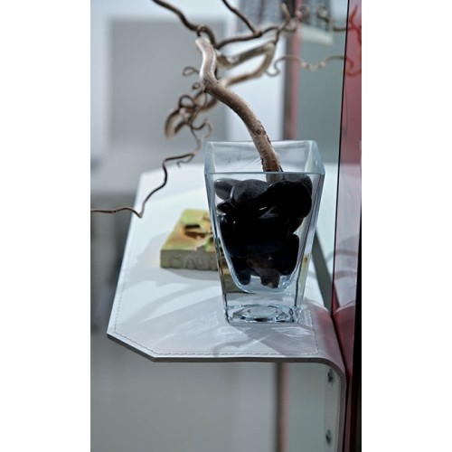 Lia La Primavera Hallway Furniture