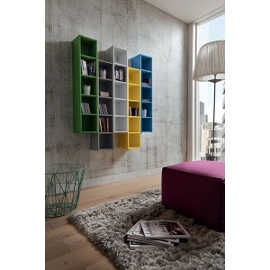 stella-la-primavera-hallway-furniture